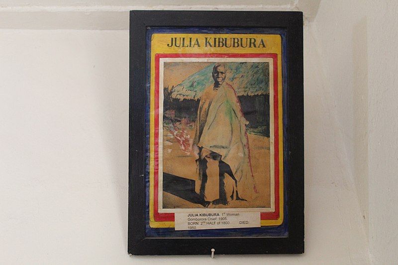 File:Julia kibubura.jpg