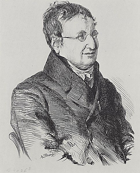 File:Julius Eduard Hitzig.jpg