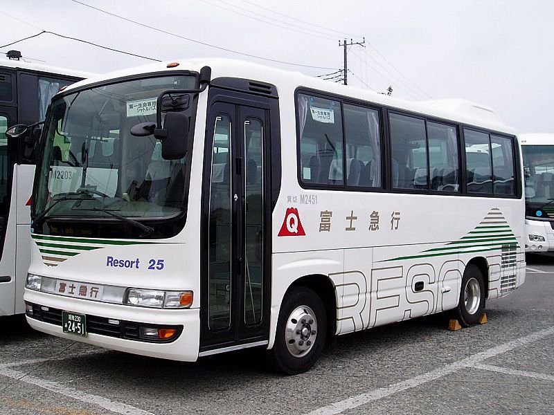 File:KK-CH1JFEA-Fujikyu-Shonan-M2451.JPG