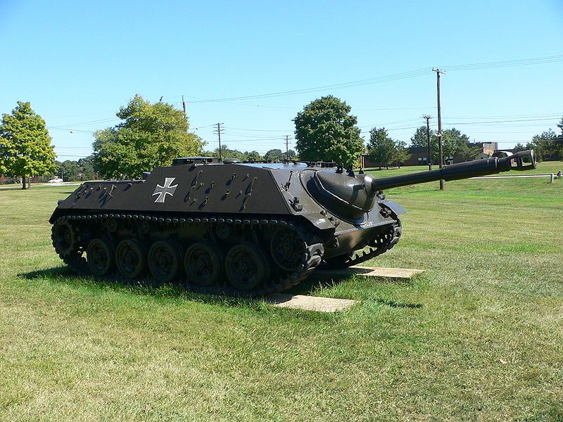 File:Kanonenjagdpanzer2.JPG