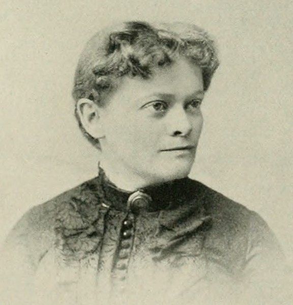 File:Kate Tupper Galpin.jpg