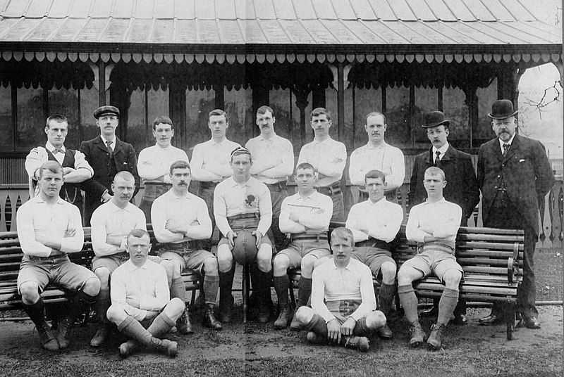 File:Keighley fc team.jpg