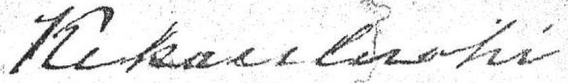 File:Kekauluohi 1842 signature.jpg