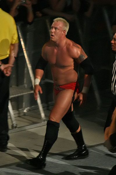 File:Kennedy-back-to-ring,-RLA-Melb-10.11.2007.jpg