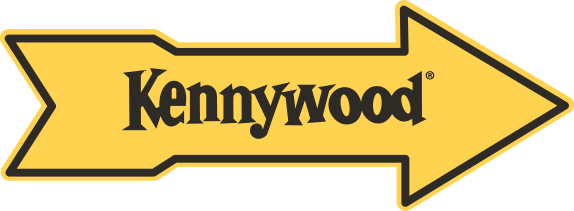 File:Kennywood logo.svg