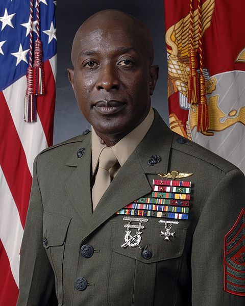 File:KentCarlton USMC.jpg