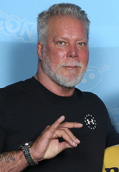 File:Kevin Nash 2022.jpg