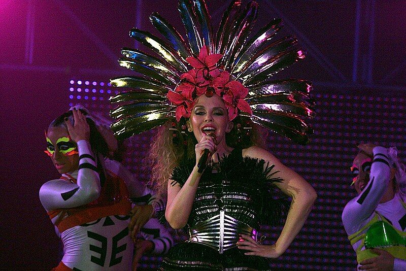 File:Kylie Minogue (6805219672).jpg