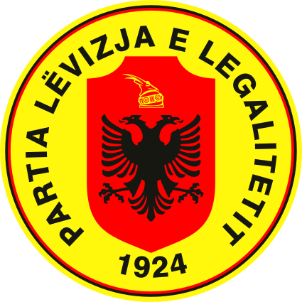 File:Lëvizja e Legalitetit.svg