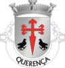 Coat of arms of Querença