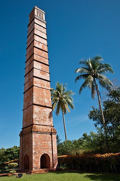 File:Labuan-Chimney.jpg