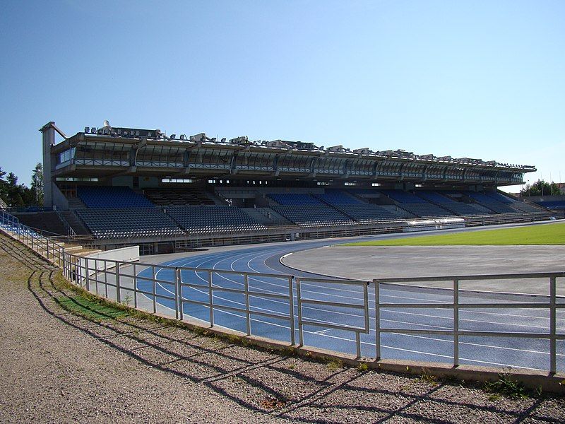 File:Lahden stadion.JPG