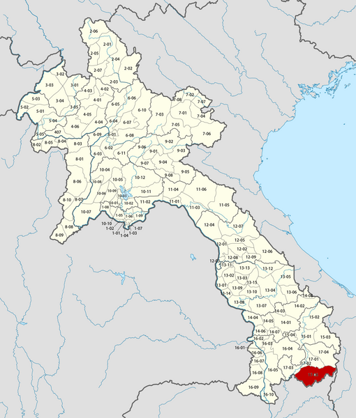 File:Laos Phouvong District.png