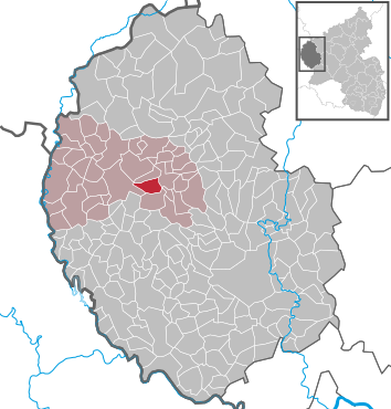 File:Lauperath in BIT.svg