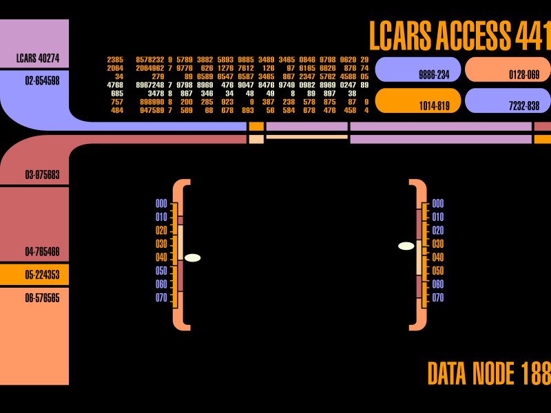 File:Lcars wallpaper.svg