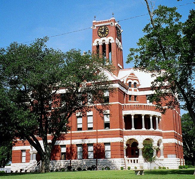 File:Lee courthouse.jpg