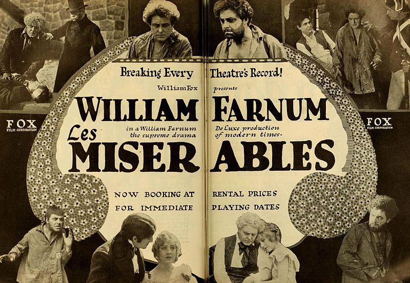 File:Les Miserables 1917.jpg