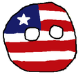  Liberia