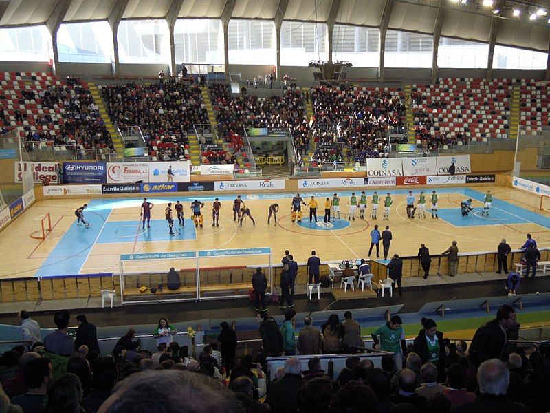 File:Liceo Barça hóckey.jpg