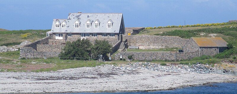 File:Lihou farmhouse.jpg