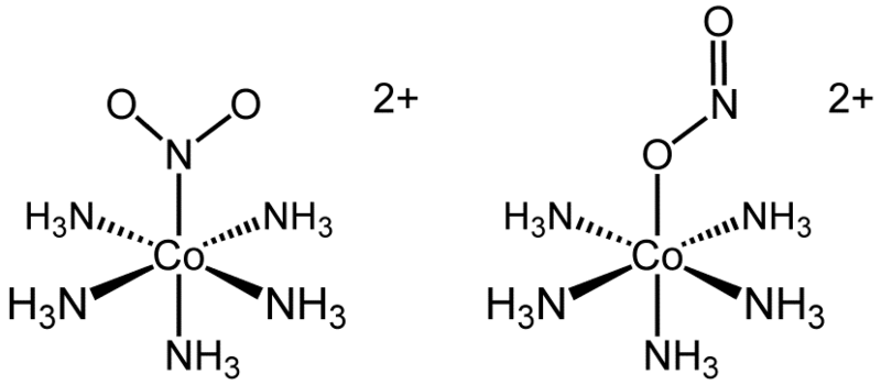 File:LinkageIsomers.png