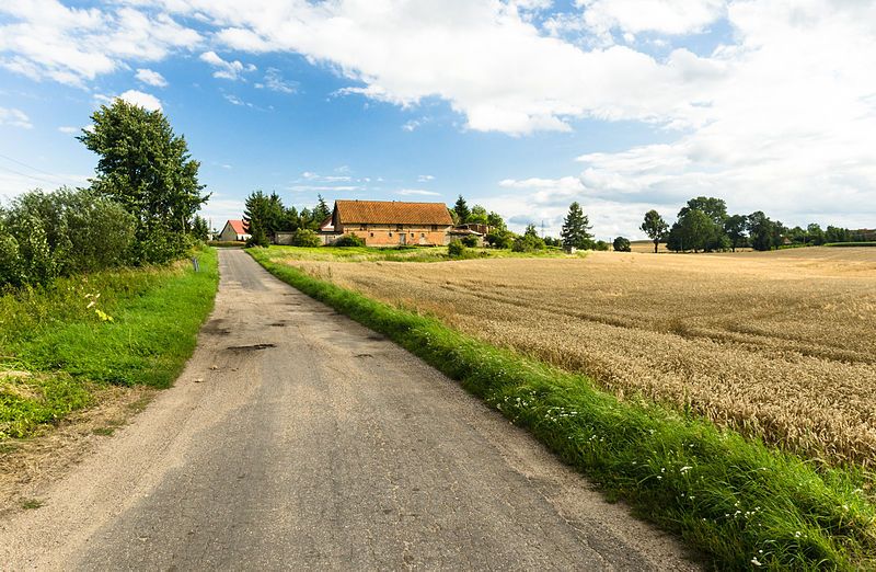 File:Linkowo, panorama.jpg