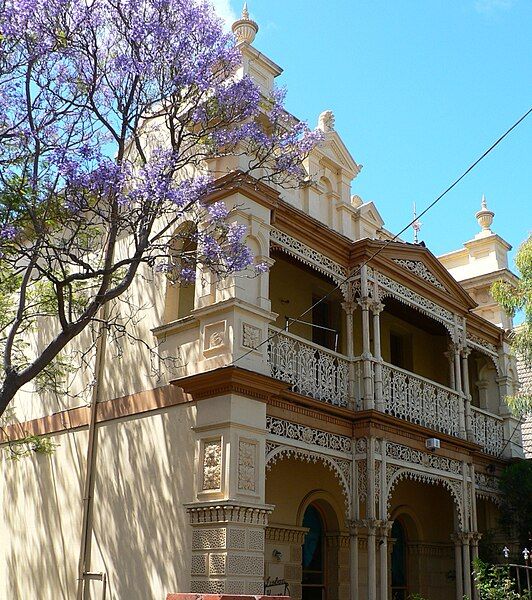 File:Lisbon house elsternwick.jpg