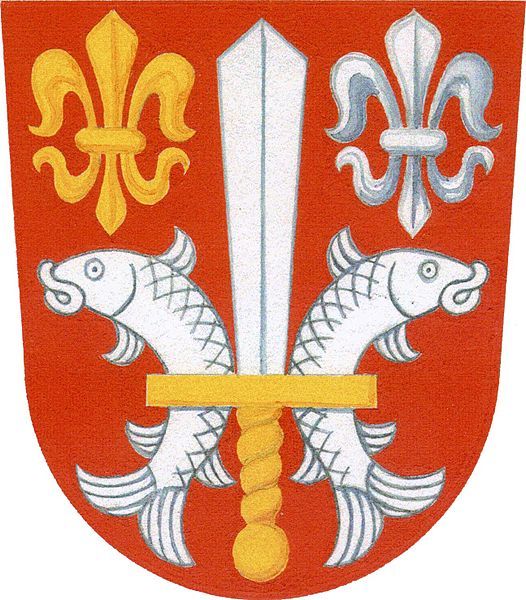 File:Lobendava CoA.jpg