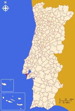 File:LocalAlmada.svg