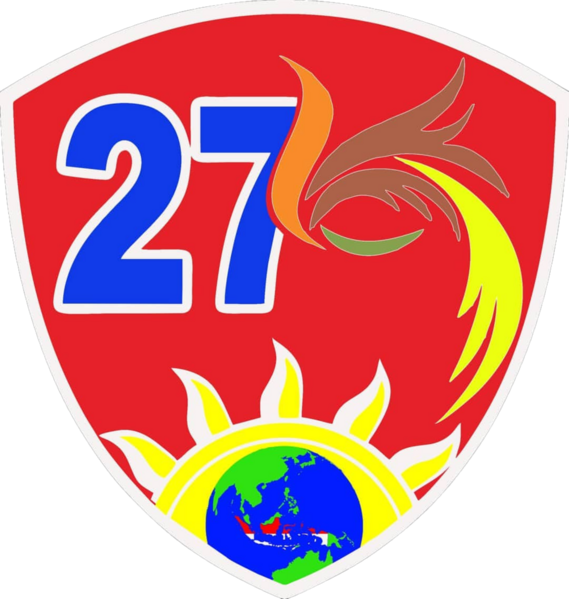 File:Logo Skadud 27.png