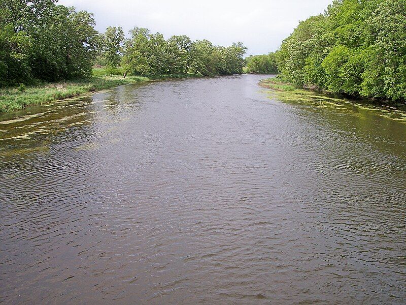 File:Long Prairie River.jpg