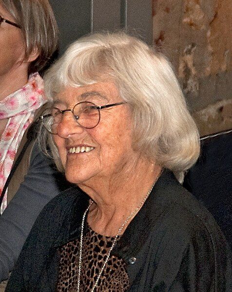 File:Lore leher.jpg