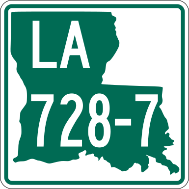 File:Louisiana 728-7.svg