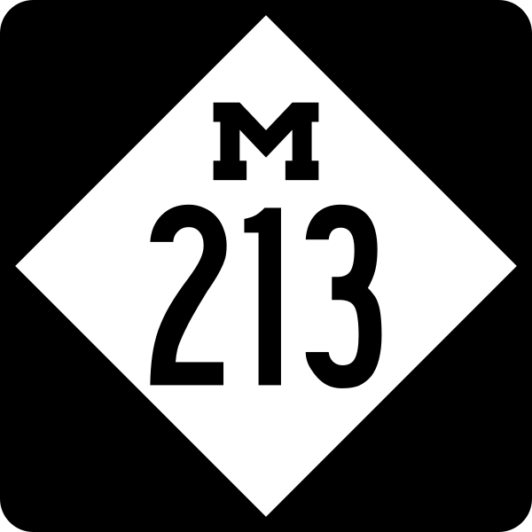 File:M-213.svg