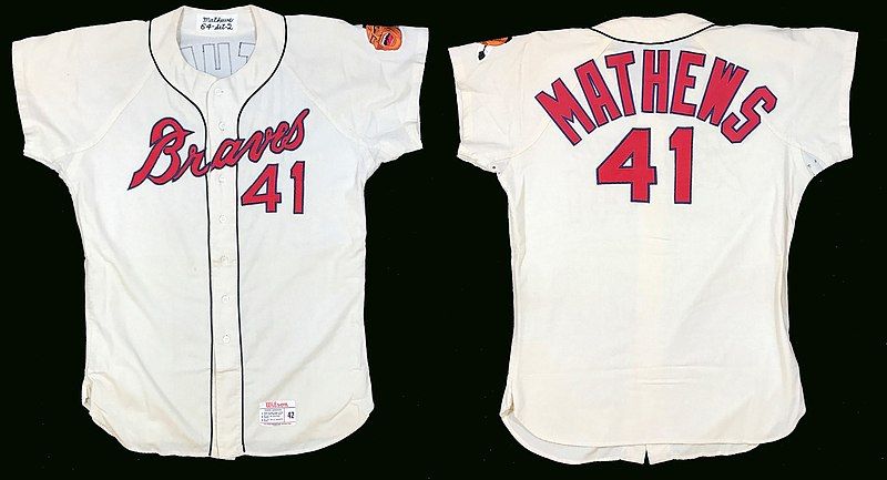 File:MIL1964H41MATHEWS.jpg