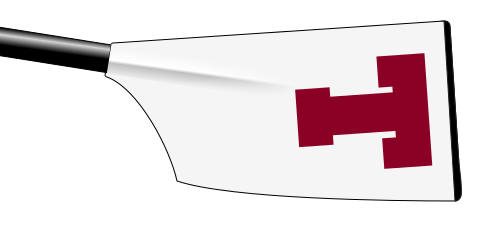 File:MIT rowing blade.svg