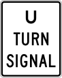 File:MUTCD R10-10a.svg