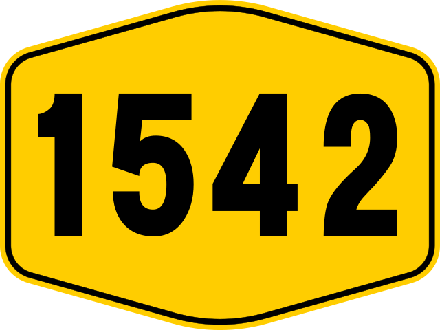 File:MYS Jkr-ft1542.svg