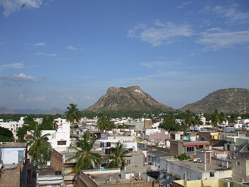 File:Madanapalle.jpg