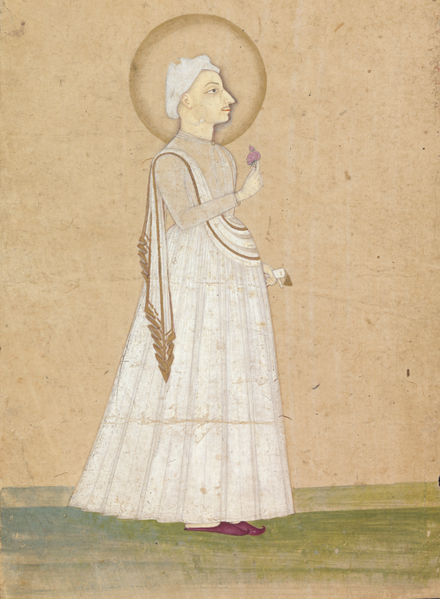 File:Madhavrao I Peshwa.png