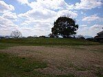 Makimuku Kofun Cluster