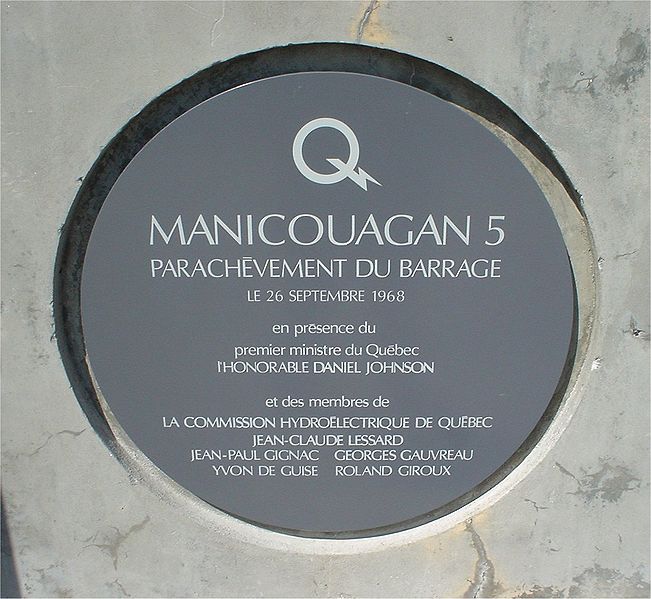 File:Manicouagan5-HydroQuebec.jpg