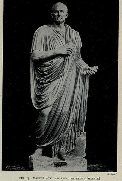 File:Marcus-Nonius-Balbus-The-Elder-Resina-1908-Barker-Herculaneum.jpg