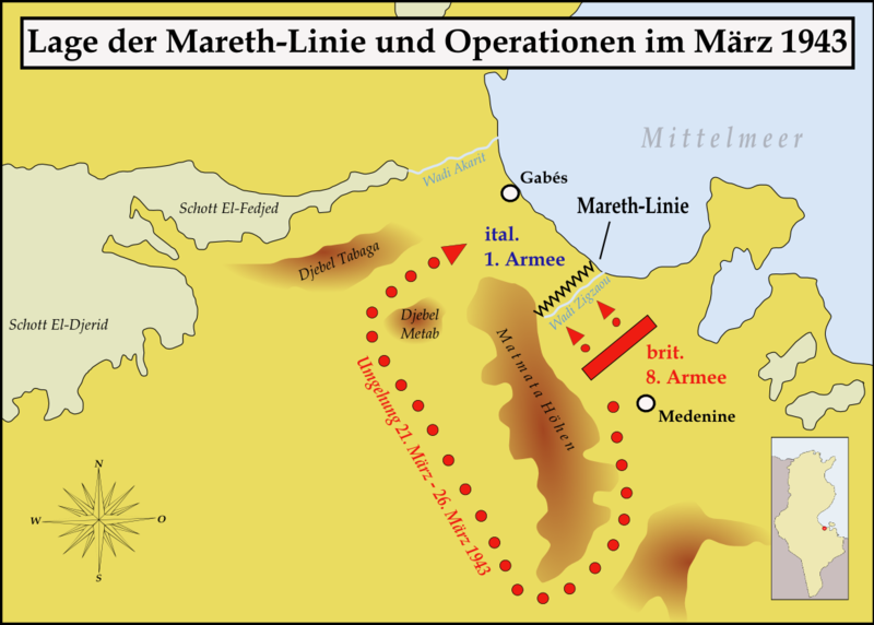 File:MarethMap1943.png