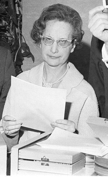 File:Marguerite Densky (cropped).jpg