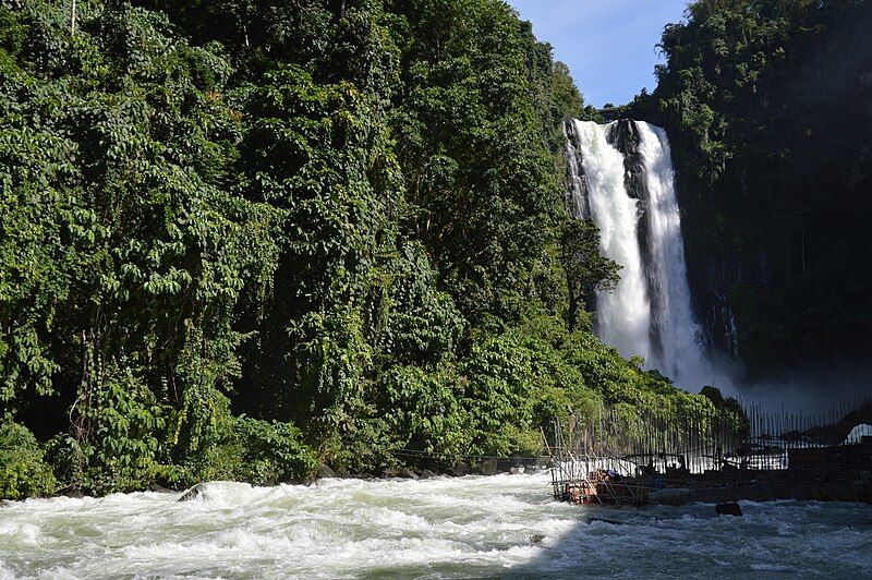 File:Maria Cristina Falls.jpg