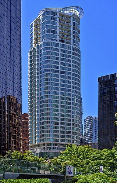 File:Marriott Vancouver 2015.jpg