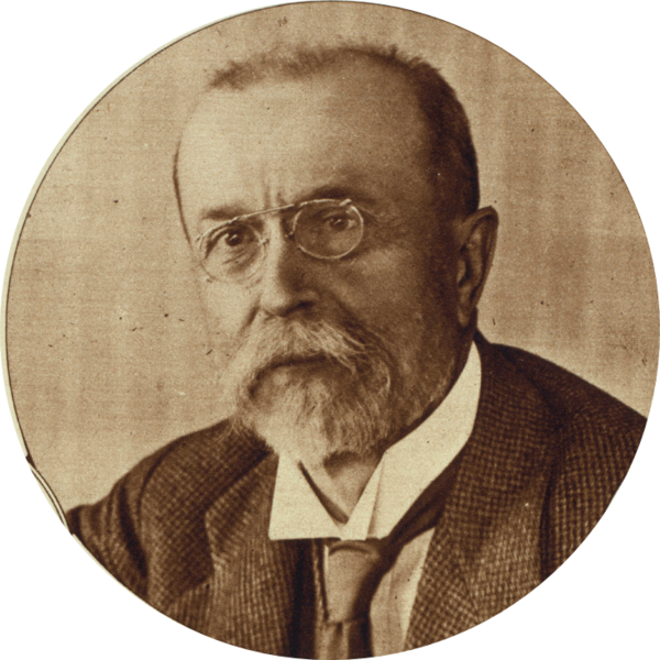 File:Masaryk kulaty.png