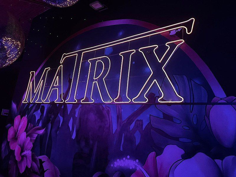 File:MatrixClubBerlin.jpg