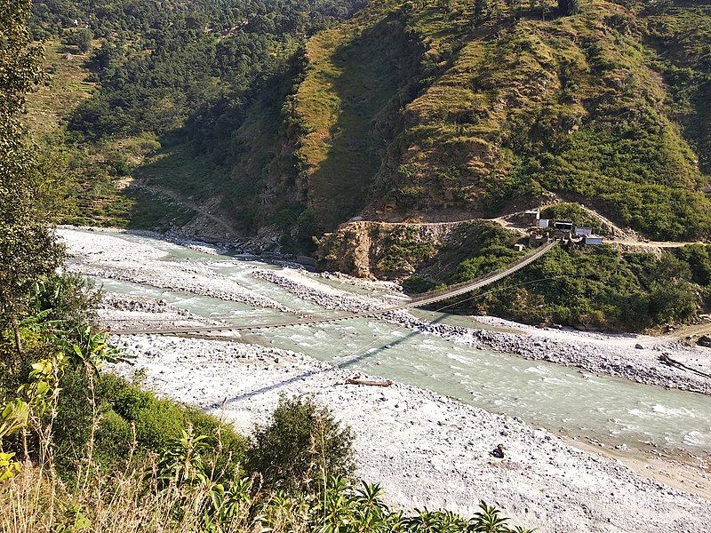 File:Maure bridge.jpg